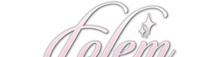 tôi sẽ cứu lấy nam chính tiểu thuyết bl chapter 24.1 495