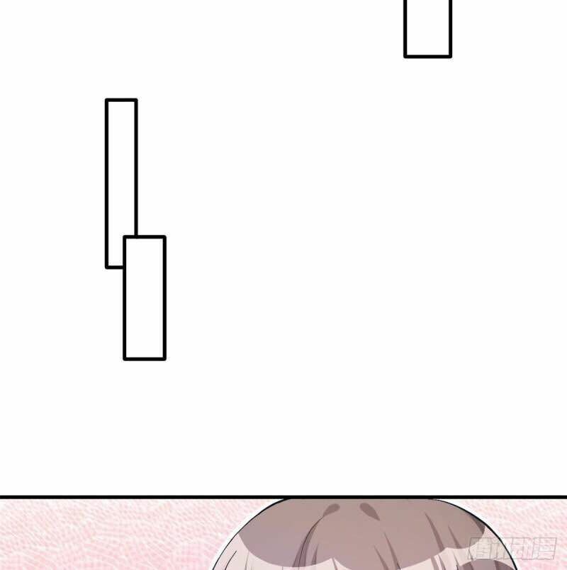 [16+] thảnh thơi thú thế chủng chủng điền, sinh sinh tể chapter 146 38