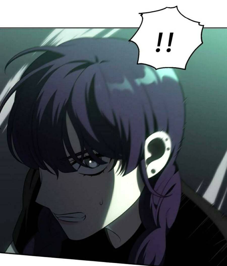 ta là trùm chapter 15 15