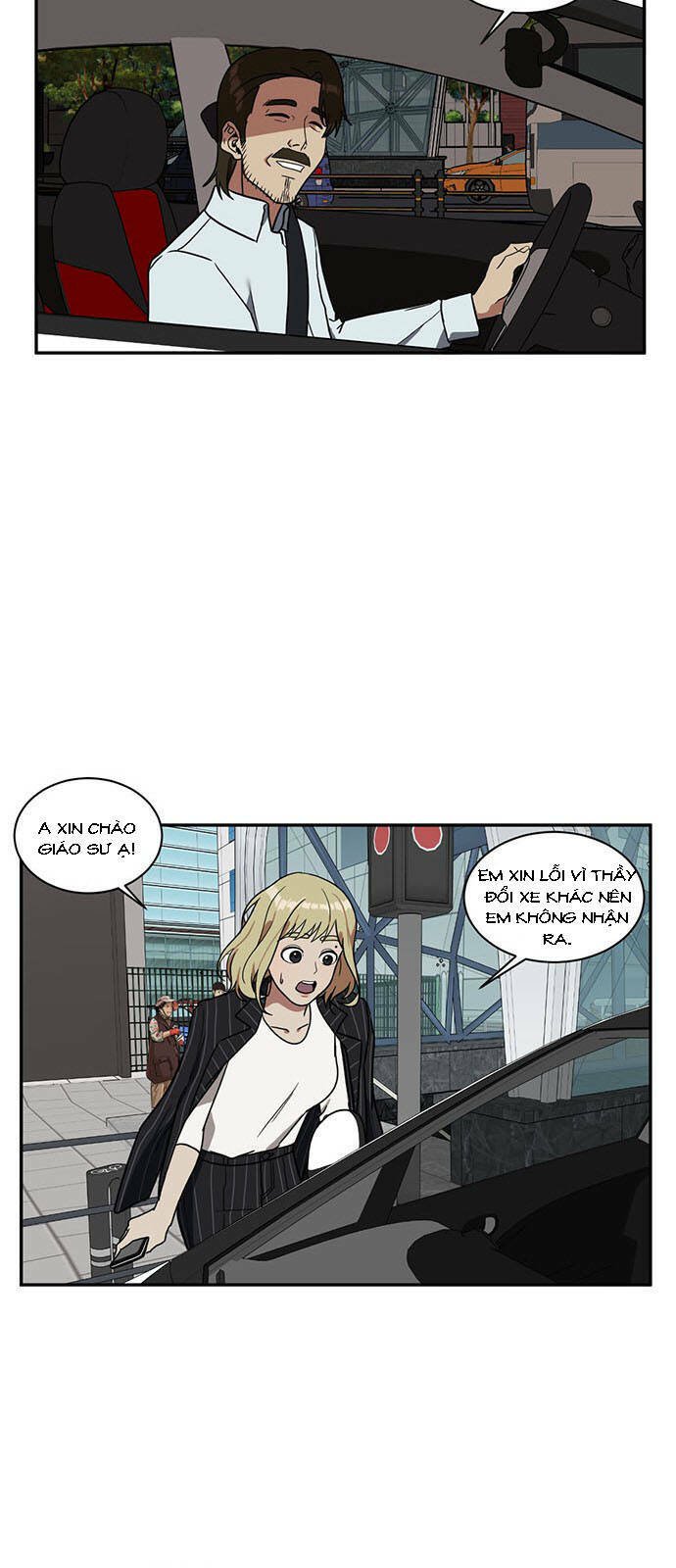 change me chapter 23 37