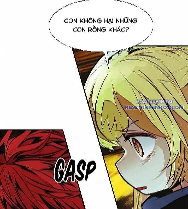 bất bại chân ma chapter 243 102