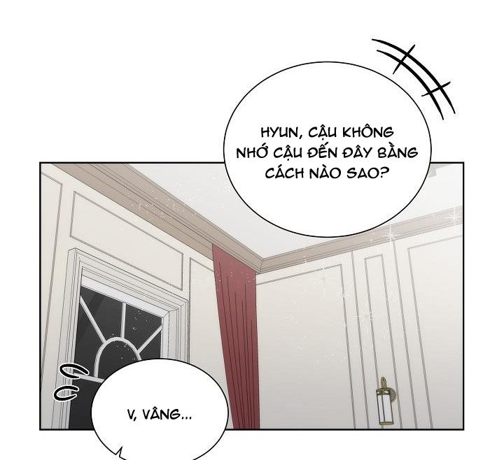 chuyện tình manhattan chapter 2 87