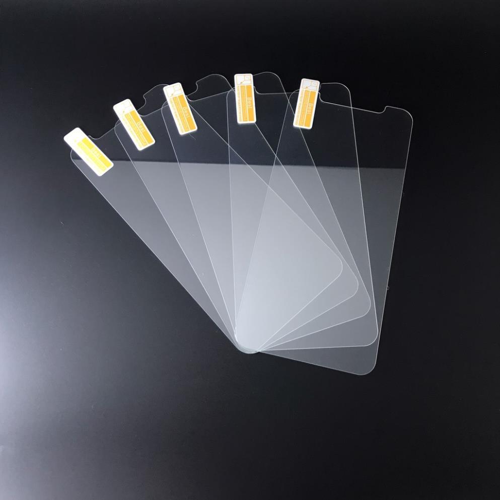 Kính cường lực dành cho IP không viền. Kính cường lực dành cho IP X/Xr/Xsmax/11/11Promax/12/12 pro/12 pro max giá dạt dẻ
