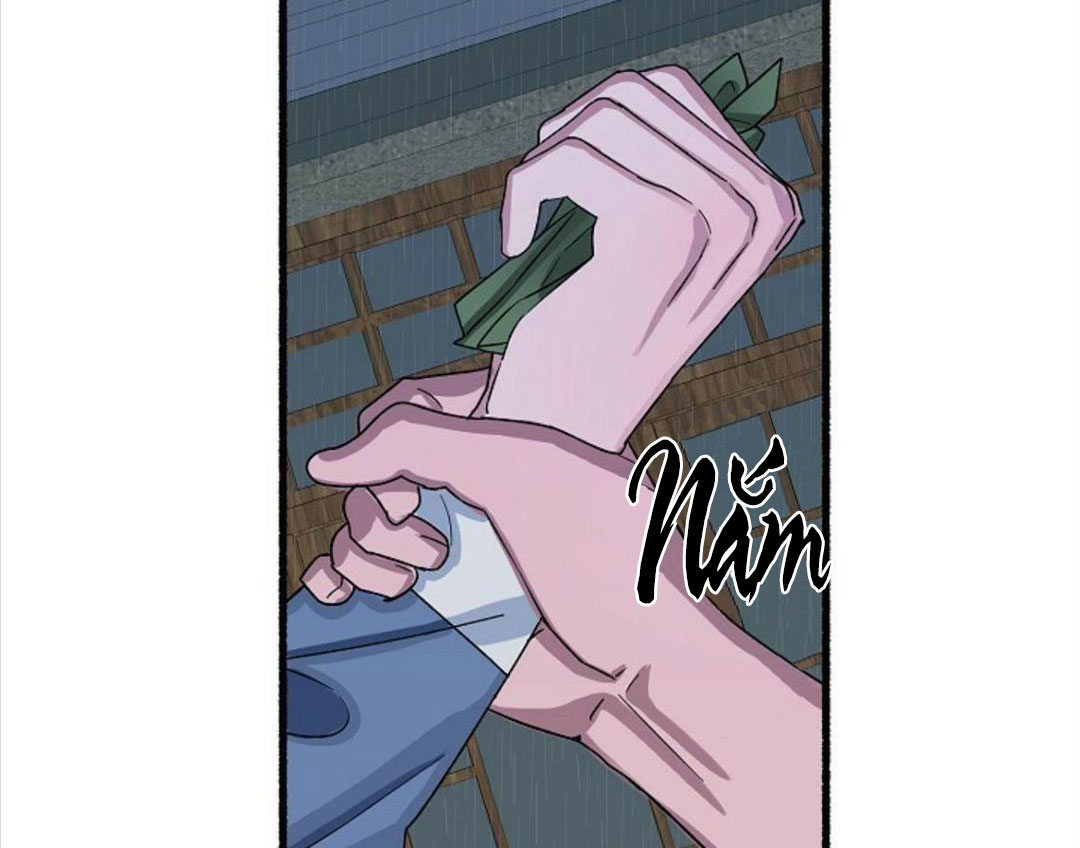 hoa triều chapter 23 113