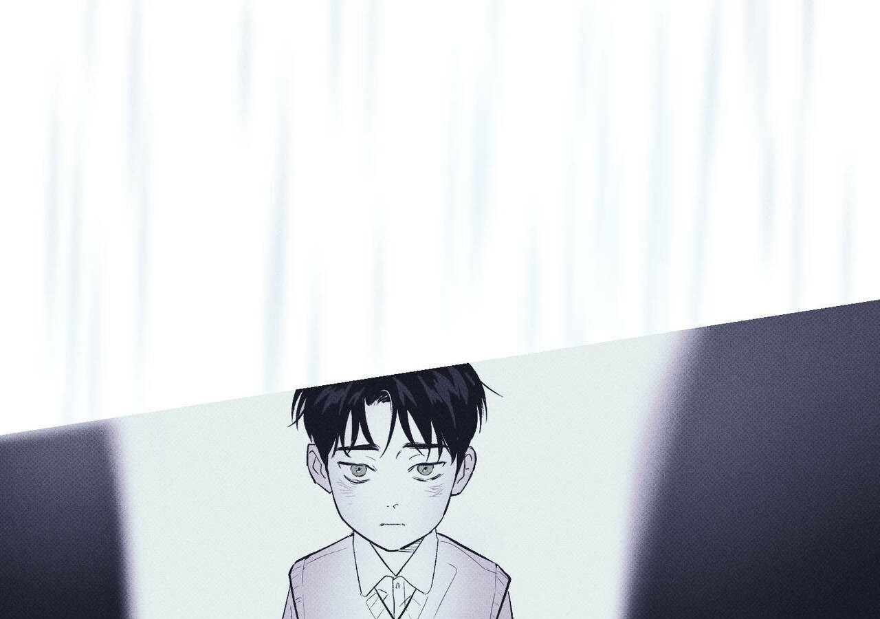 chàng giao pizza và gold palace chapter 4 27