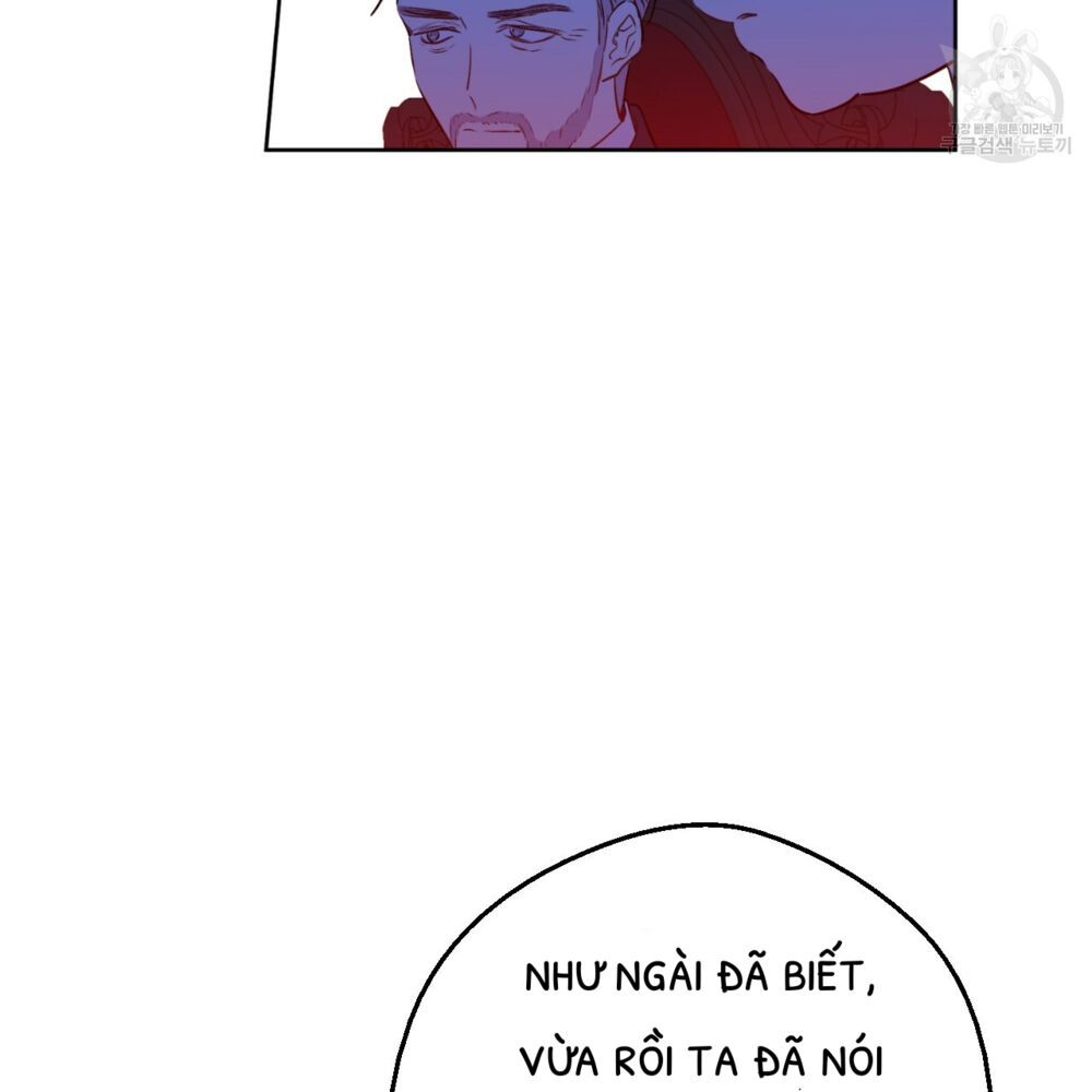 một ngày nọ tôi bỗng thành nàng công chúa chapter 87 7