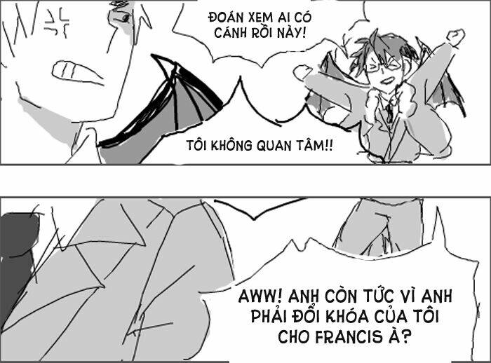 aph doujinshi - sweet devil chapter 1 33