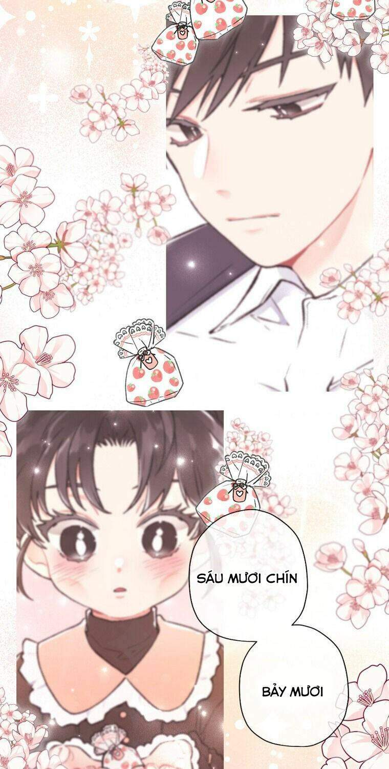tôi đã trở thành con gái nuôi của nam chính chapter 20 40
