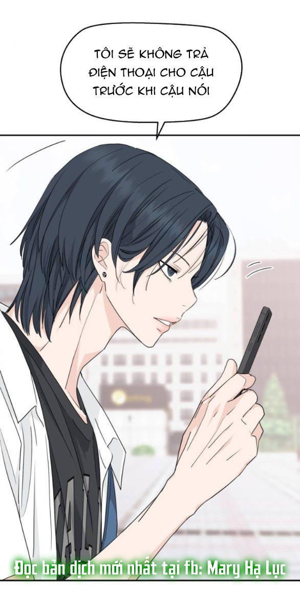 sam yi tái sinh chapter 37.1 3