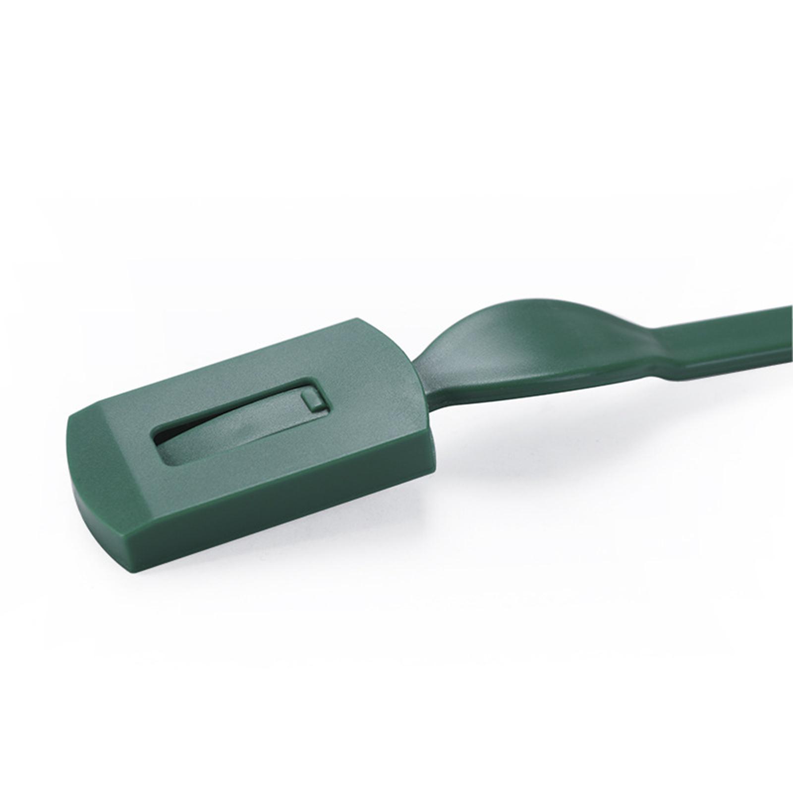Bread  Slashing Tool Bread Baker Slashing Tool Bread Cutter for Home