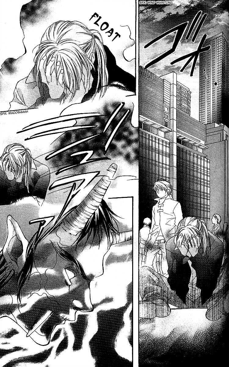 star blacks chapter 2 28