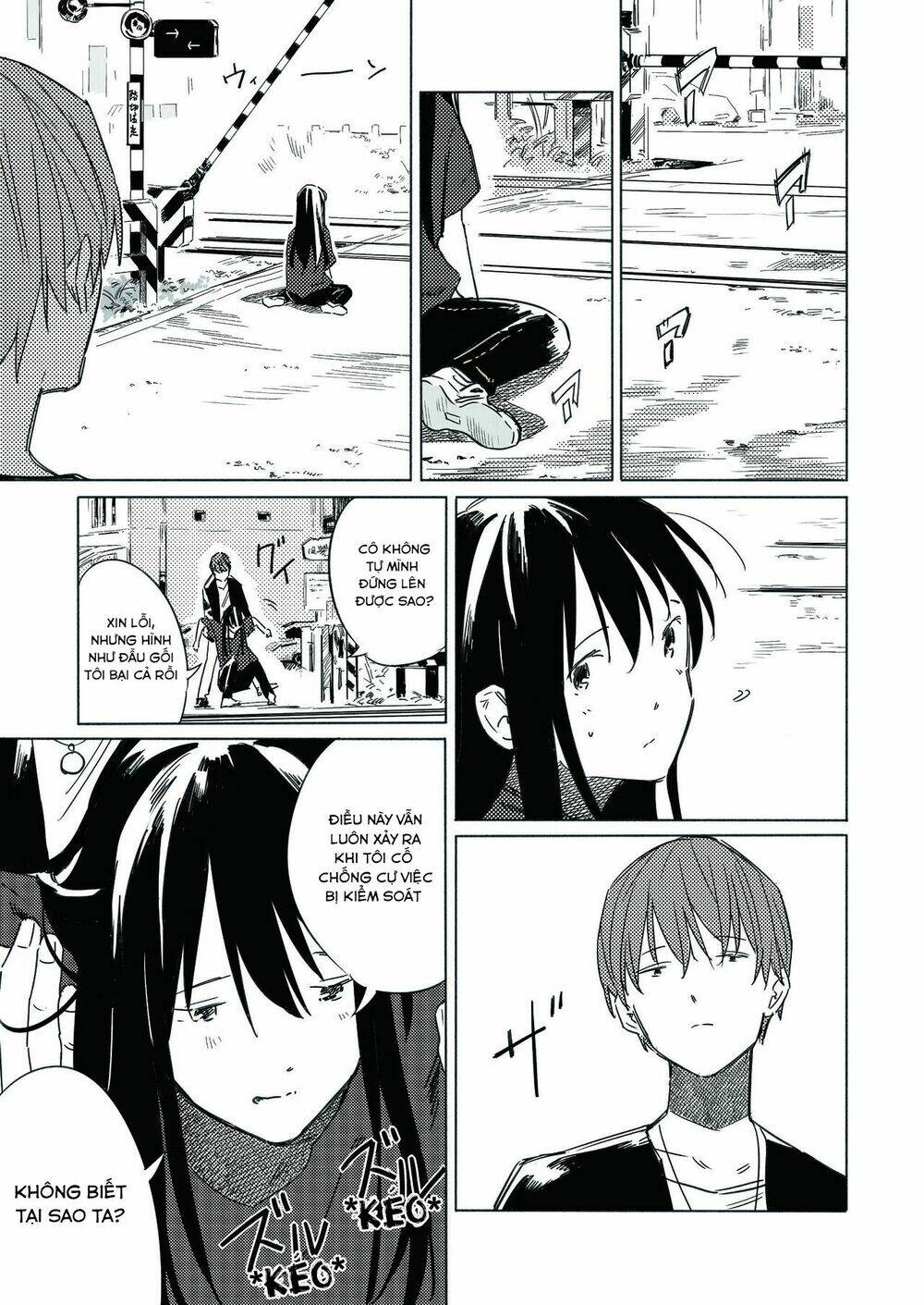 azure and claude chapter 10 11