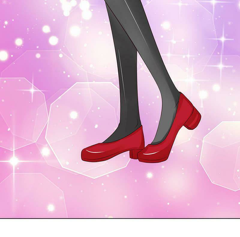 băng sơn học trưởng không được chọc chapter 58.1 27