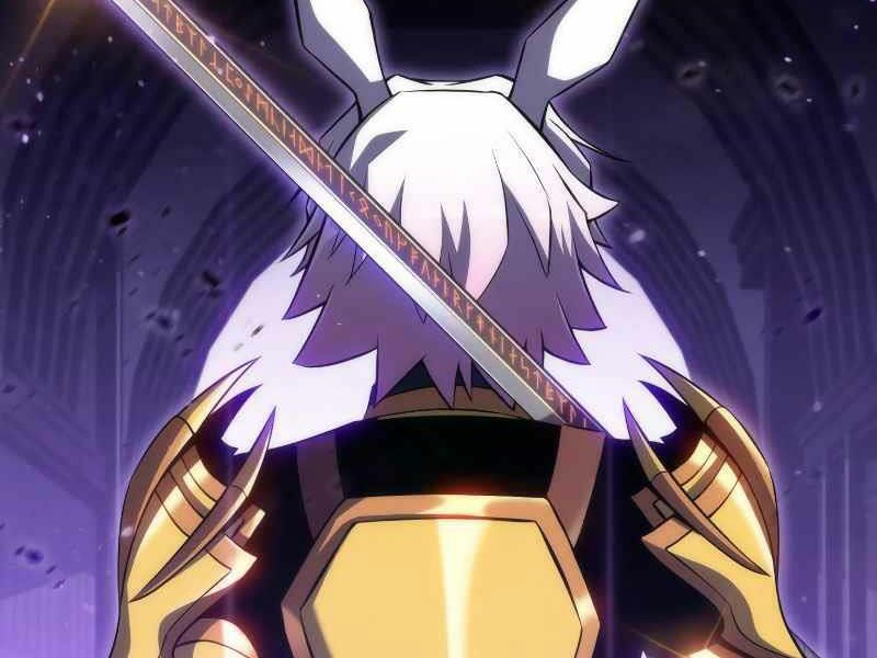 kẻ thách đấu chapter 14 10