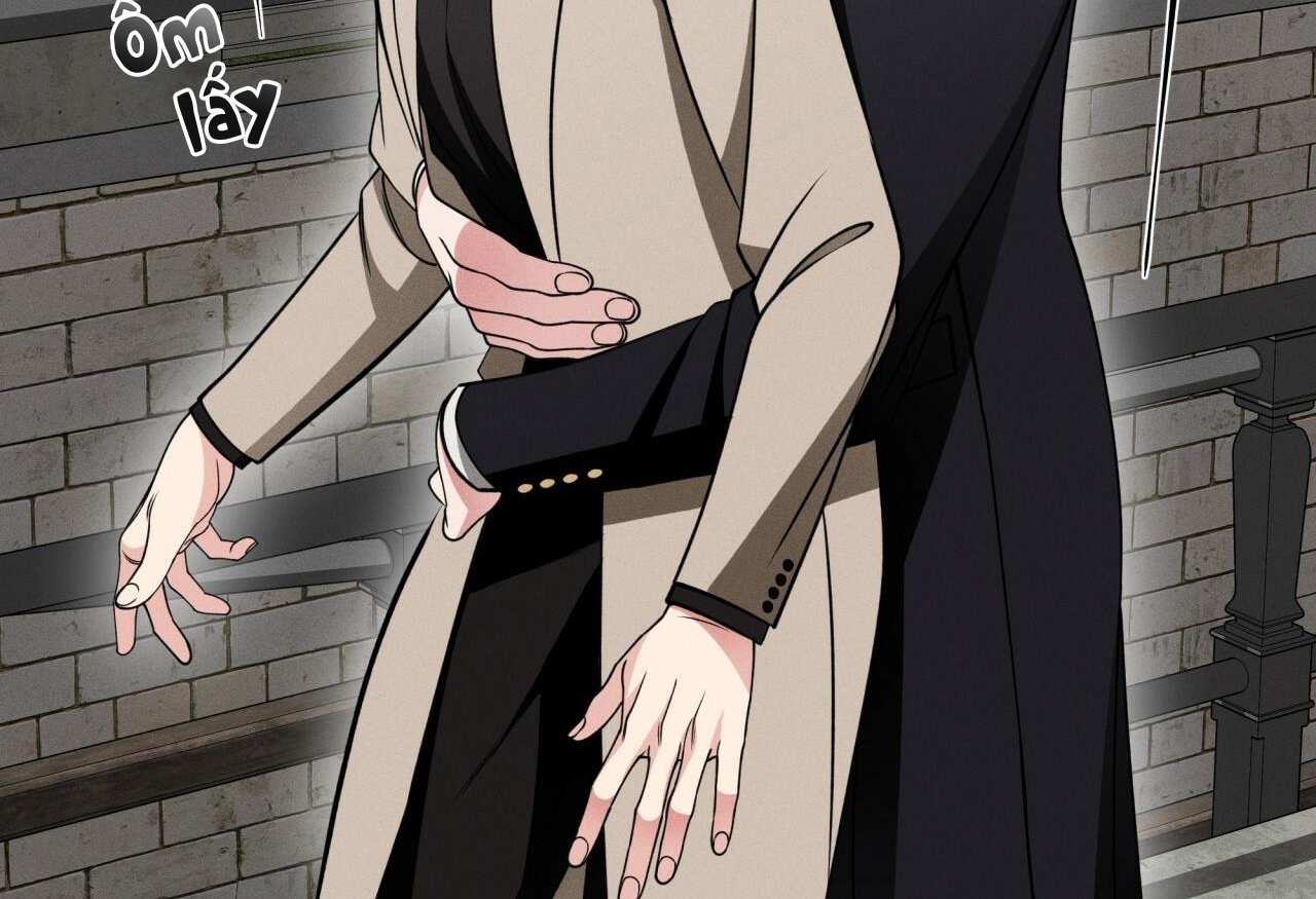 luân đôn trong màn đêm chapter 7 94