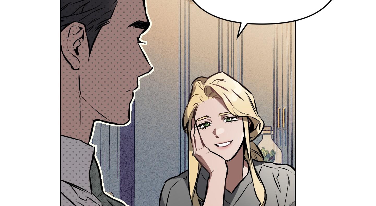 định rõ mối quan hệ chapter 33 175