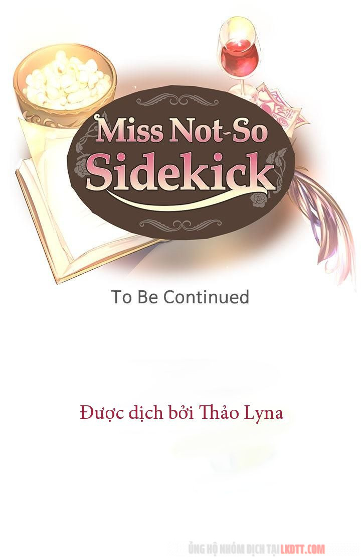 đừng xem thường nữ phụ chapter 55 20