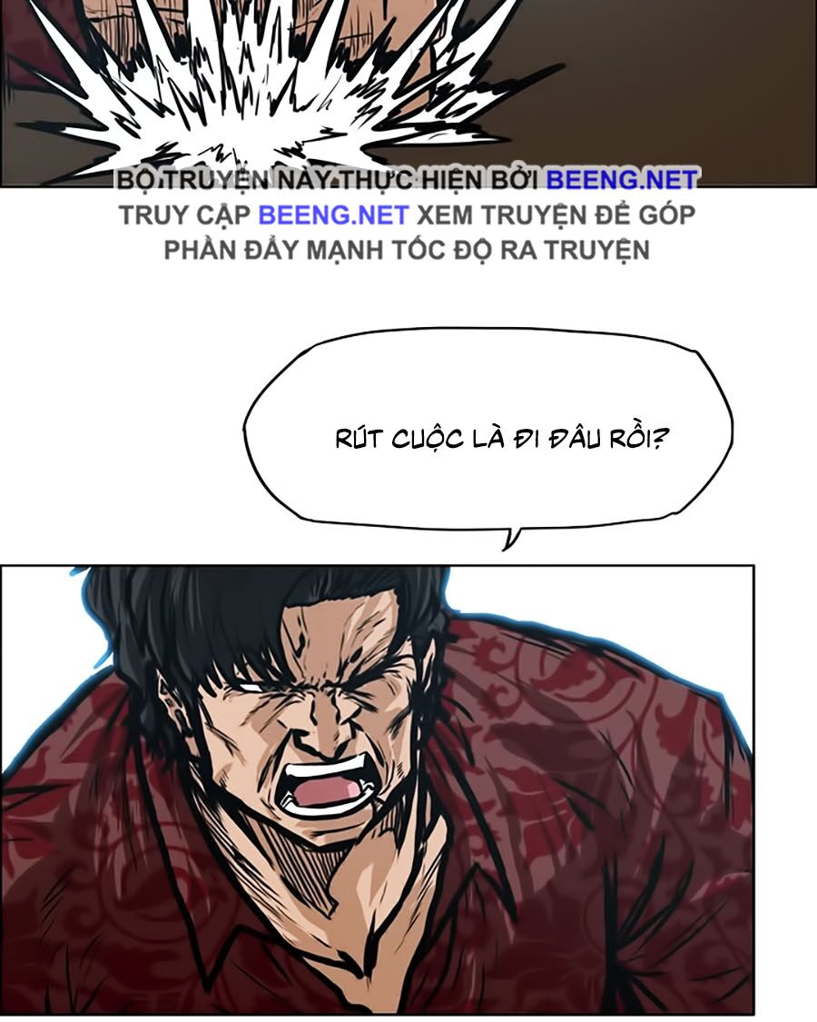 bá chủ học đường ss3 chapter 14 7