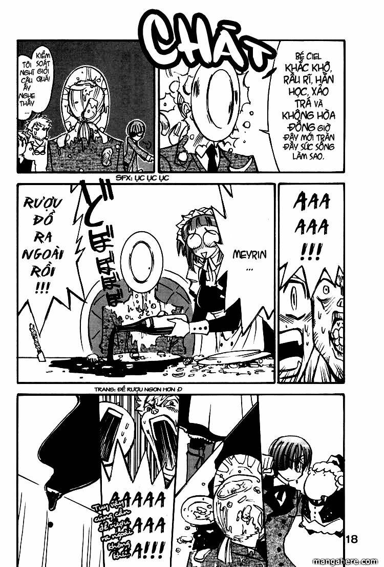 kuroshitsuji dj - black sheep chapter 1 19