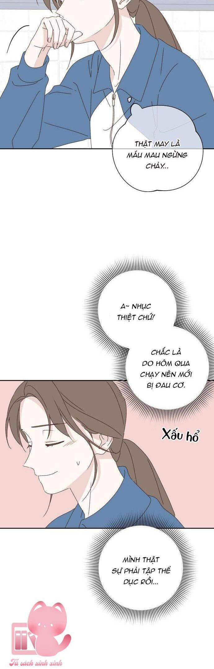 lén lút quện nhau chapter 21 34