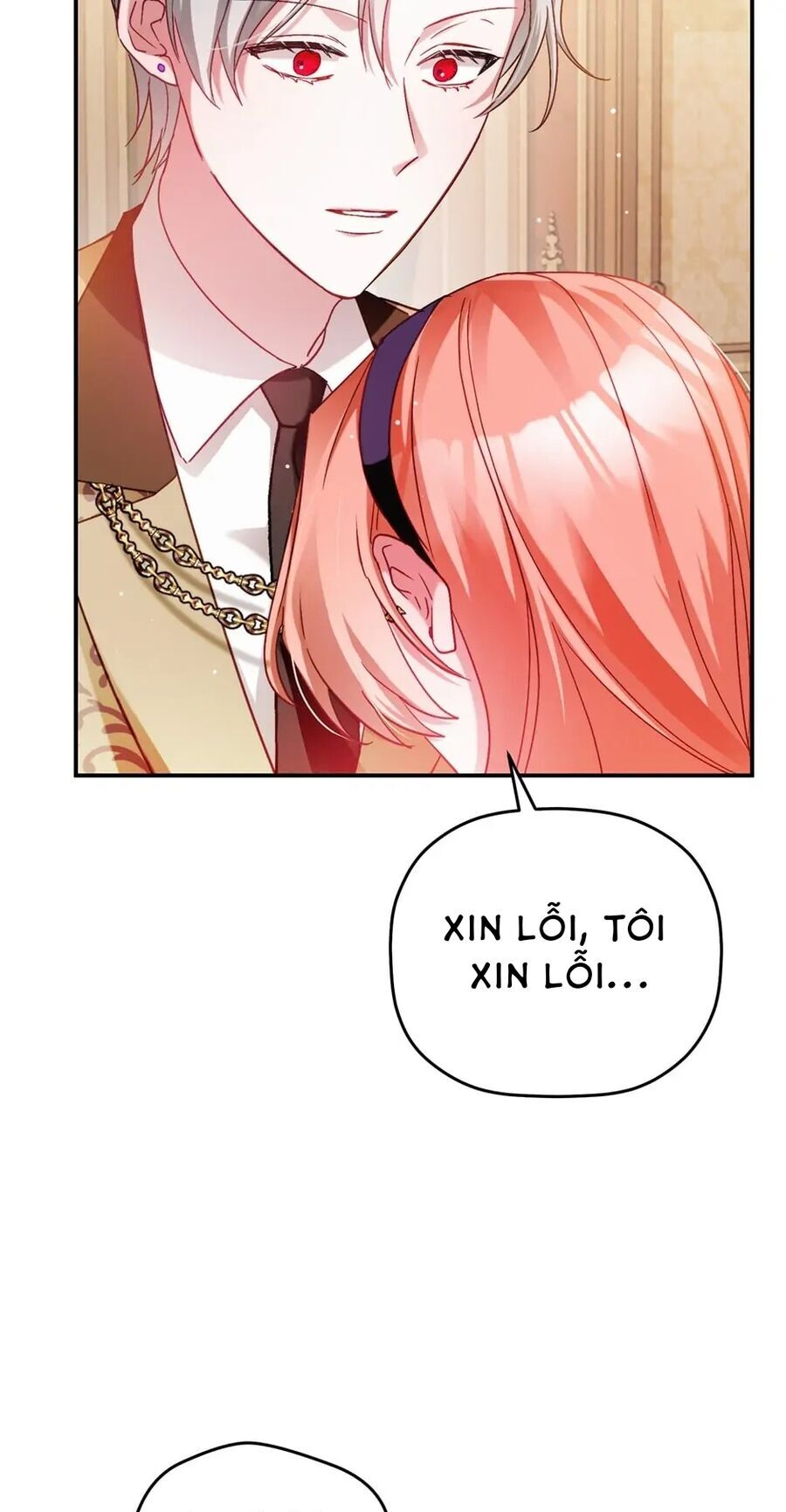 hoàng tử chuyển sinh trở thành người mạnh nhất thế giới nhờ vào sự hiểu biết về bug chapter 71 23