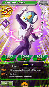 tuần tra viên ngân hà jaco chapter 7 16