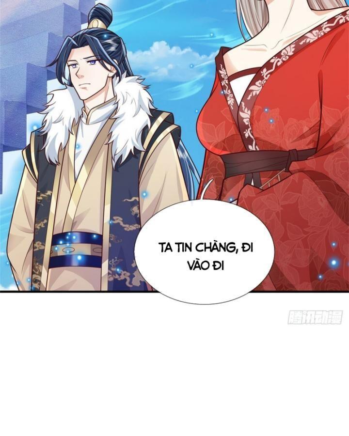 ta trở về từ thế giới tu tiên chapter 248 9