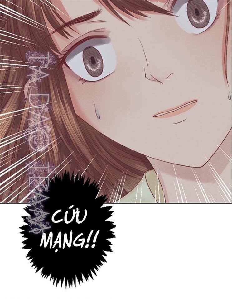 thứ nữ hữu độc chapter 21 11