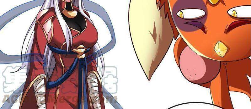 bản kiếm tiên tuyệt không làm nô chapter 27 2