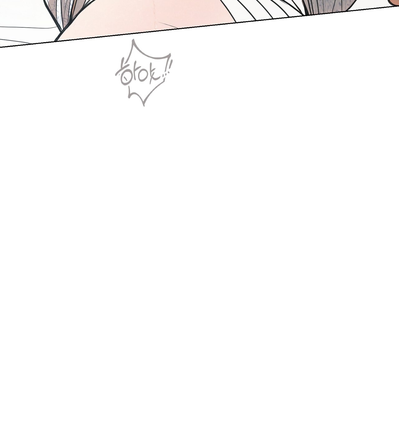 [18+] Trời Sinh Địch Thủ chapter 54.1 6