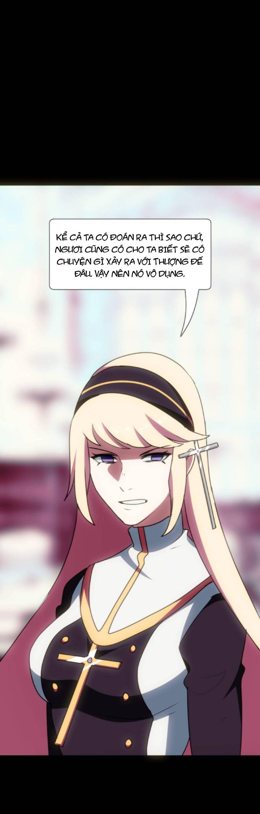 tử thần chapter 82 34