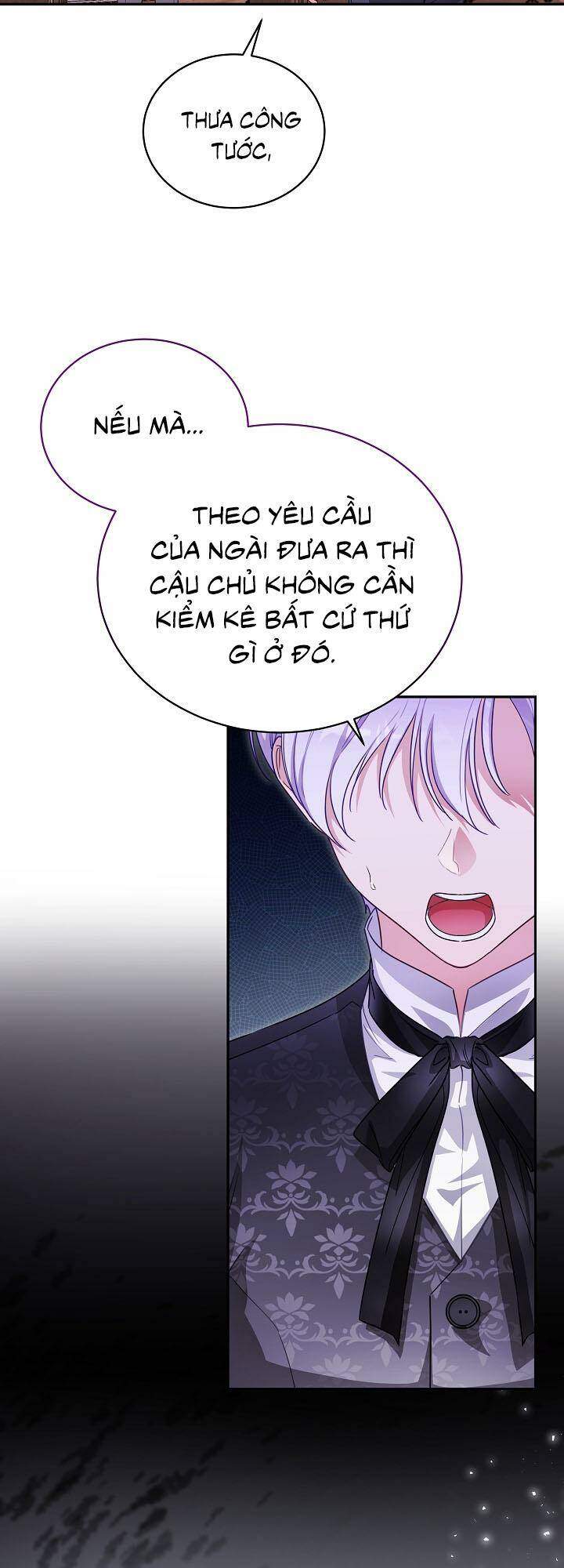 sống sót qua sự ám ảnh chapter 33 5