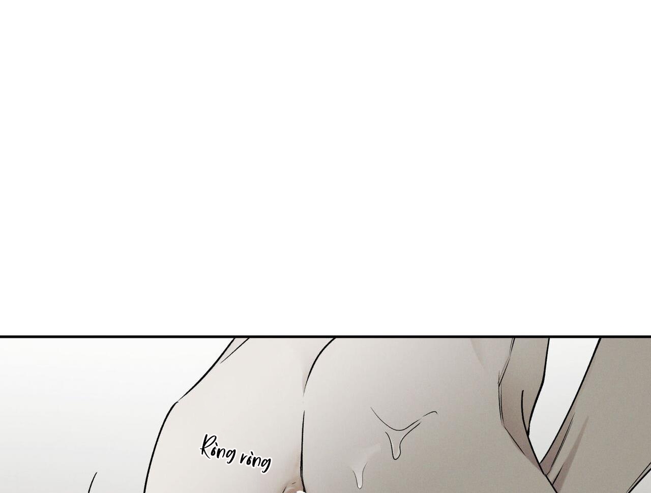 chàng giao pizza và gold palace chapter 46 123