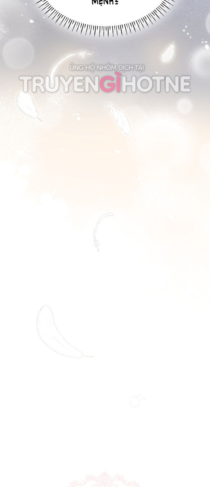 từ ác nữ tôi phải trở thành một người mẹ chapter 30.1 15