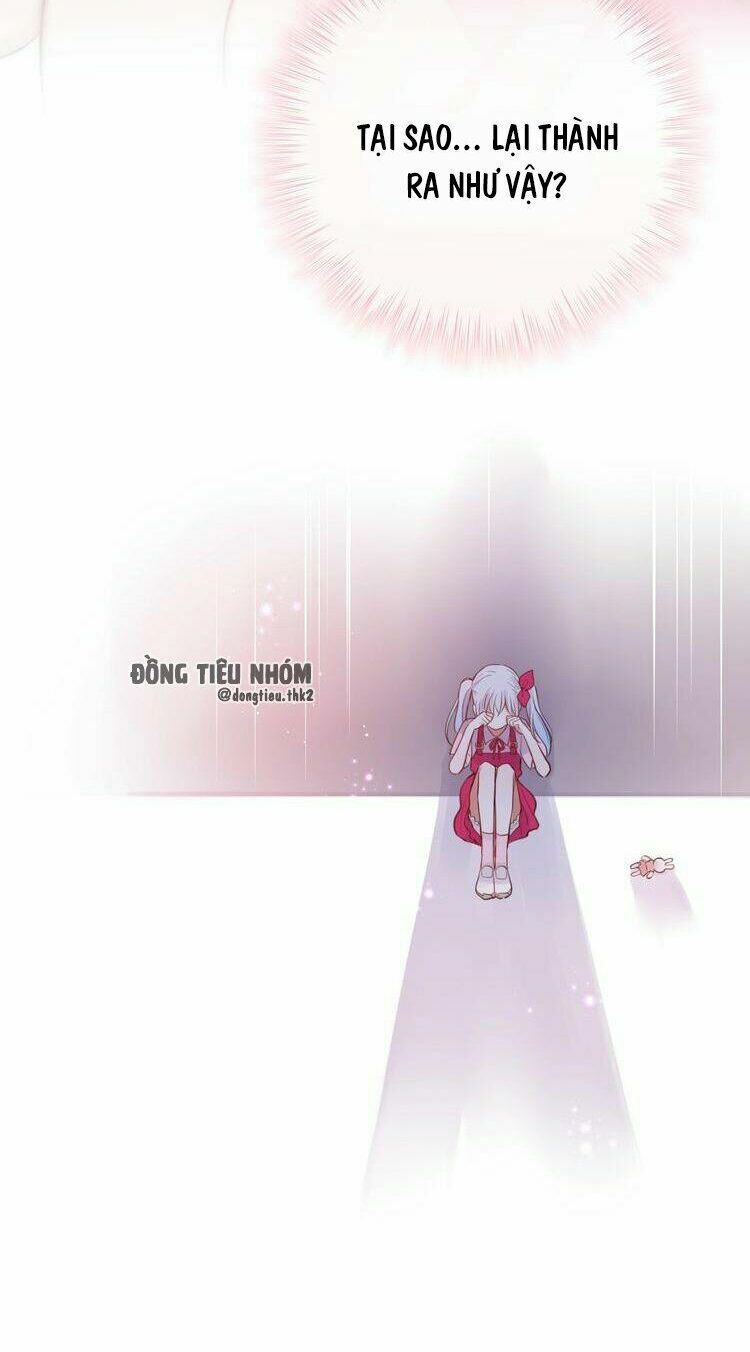 trú dạ liên miên chapter 29 35