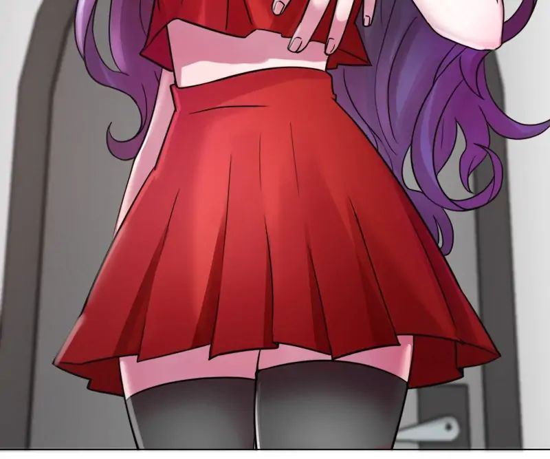 chào mừng đến với clb ốc đảo chapter 4.2 14