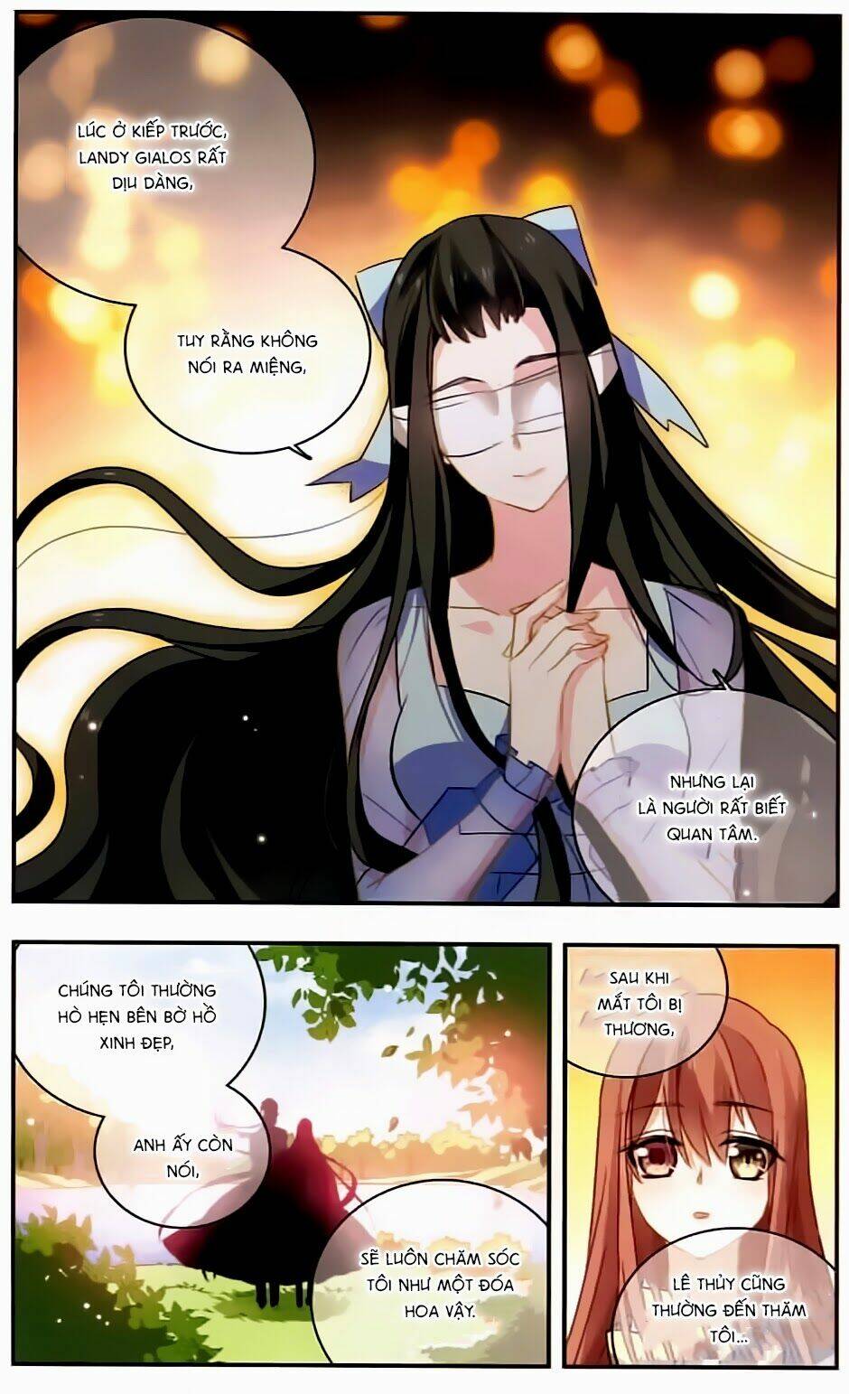 ngôi sao câu lạc bộ chapter 98 5