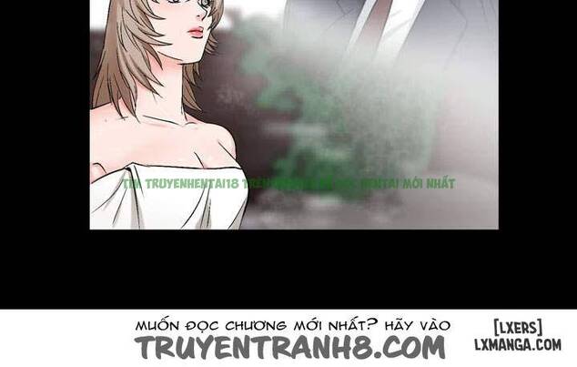 mùi vị của đôi bàn tay chapter 67 10