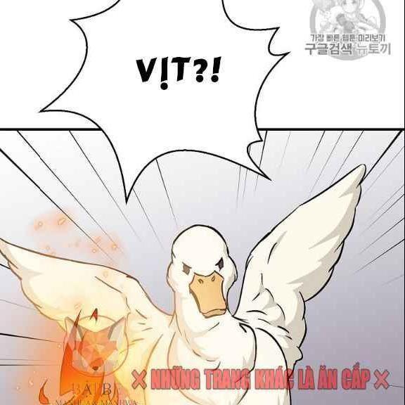 tôi lên cấp chỉ bằng cách ăn chapter 43 34