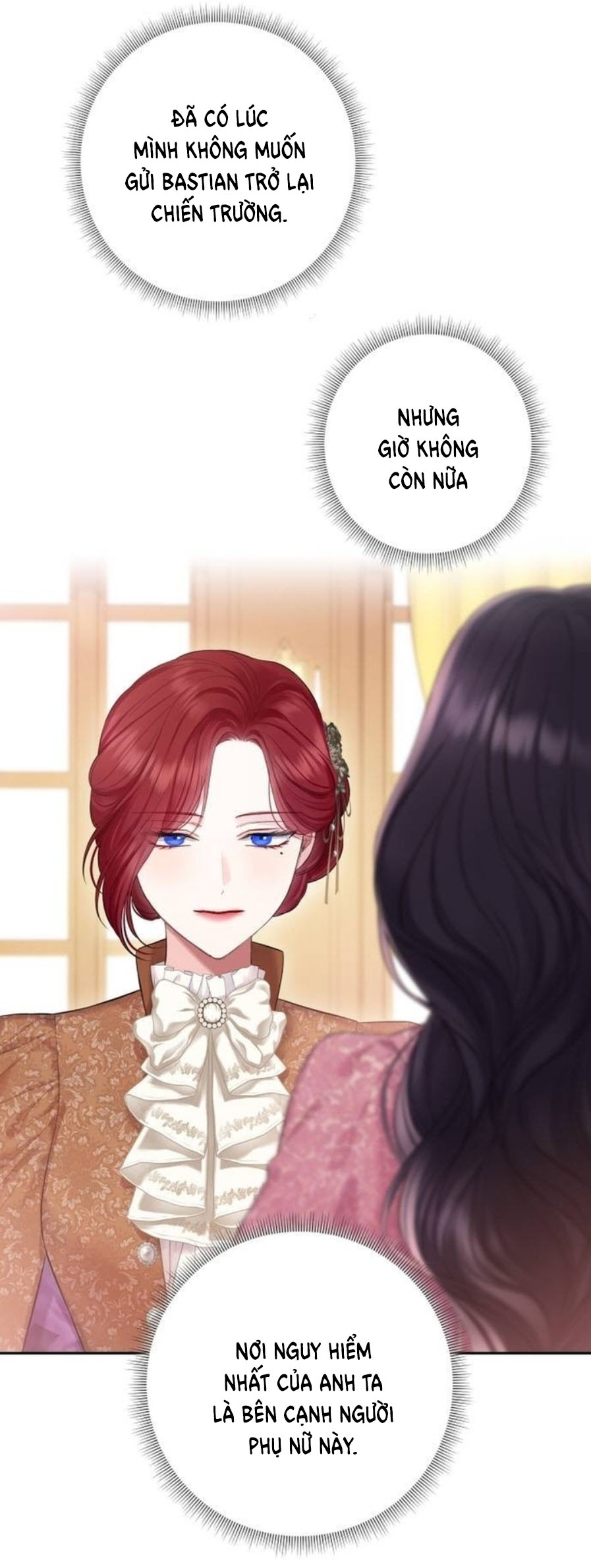 bastian chapter 53.1 9