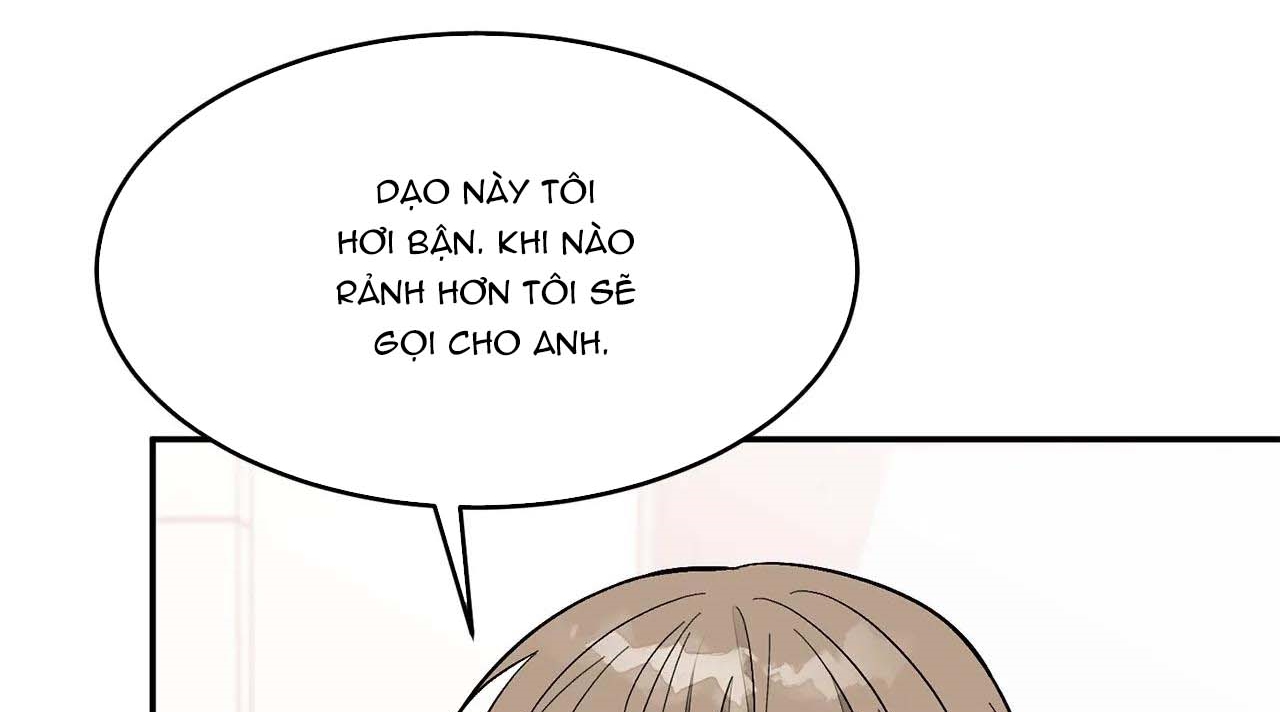 tái sinh [bl manhwa] chapter 23 109