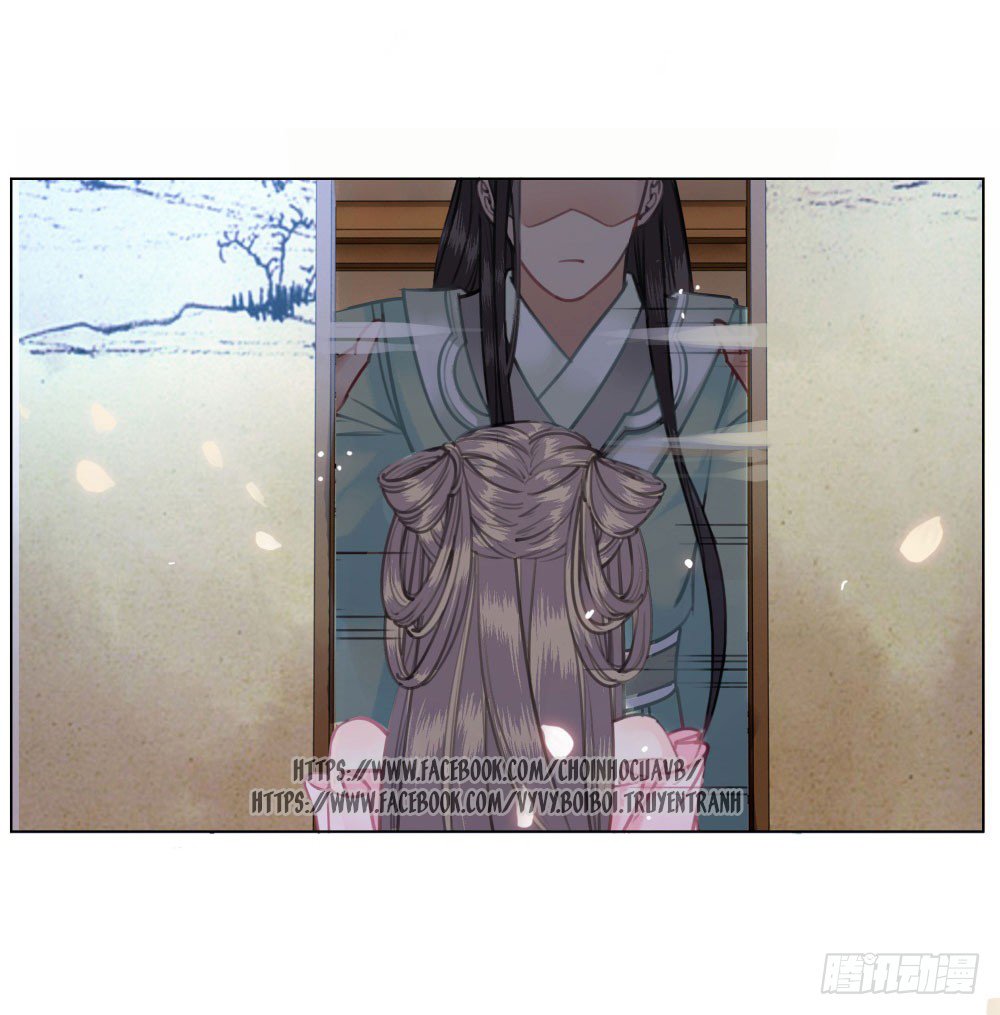 gay rồi! cái đó thành tinh rồi chapter 11 43