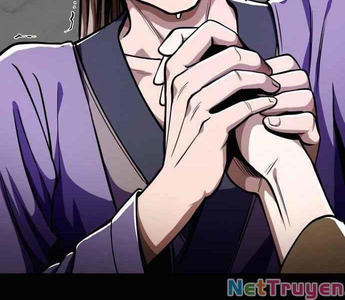 con trai út nhà ha buk paeng chapter 7 79