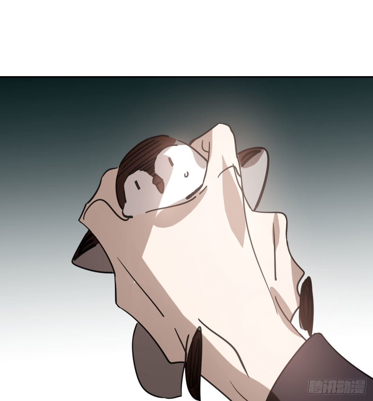Bắt Lấy Ngao Ngao chapter 171 - Trang 81