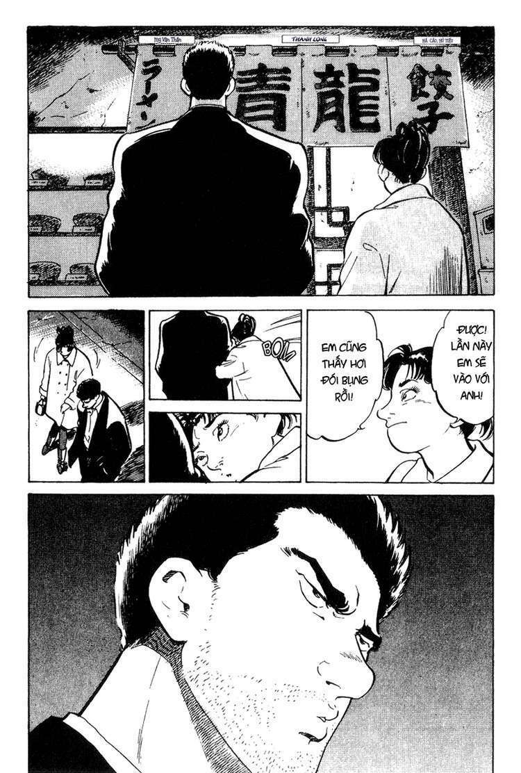 old boy chapter 10 9