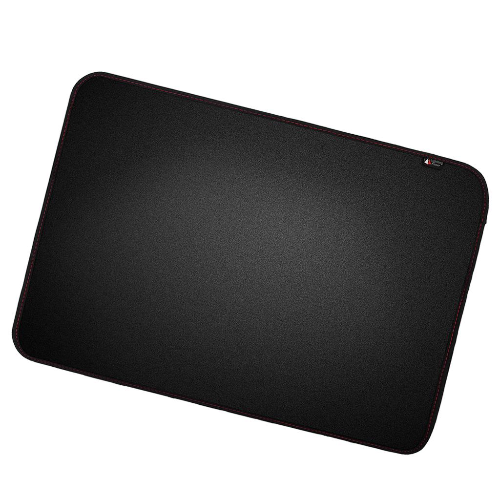 Computer Monitor Protector For IMac LCD Screen 21.5inch
