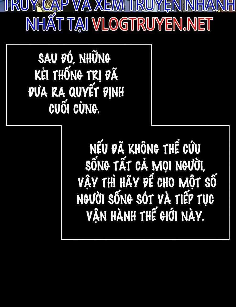 solo leveling 2 chapter 53 109