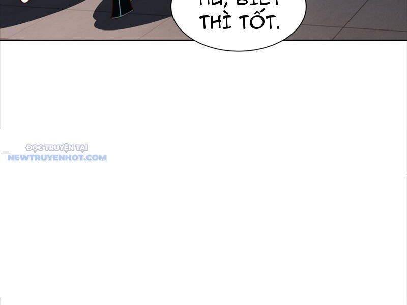 ta thực sự không muốn làm thần tiên chapter 28 83