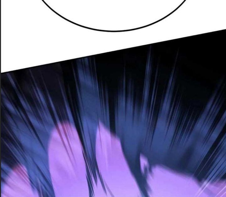 ám sát tuyển thủ học viện chapter 25 319