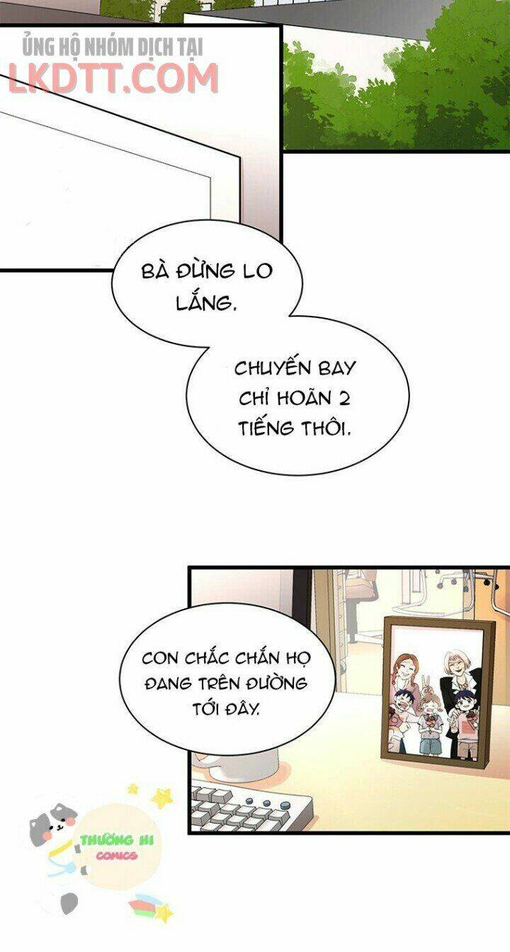 từng bước đến bên anh chapter 1 9